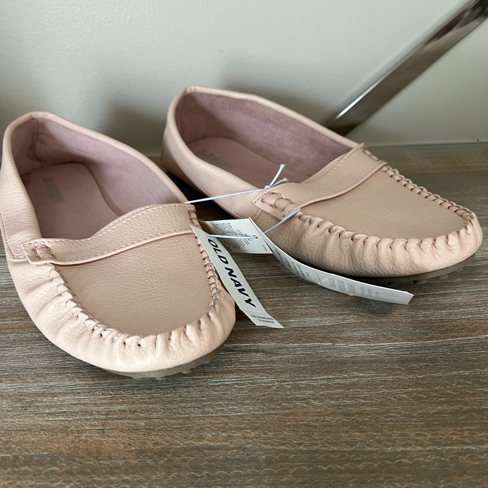 new women 7 shoe